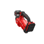 V20* Cordless Pruning Chainsaw With 2.0 Ah Battery and Charger - Image 44