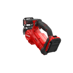 V20* Cordless Pruning Chainsaw With 2.0 Ah Battery and Charger - Image 45