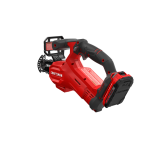 V20* Cordless Pruning Chainsaw With 2.0 Ah Battery and Charger - Image 47