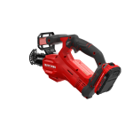V20* Cordless Pruning Chainsaw With 2.0 Ah Battery and Charger - Image 48