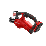V20* Cordless Pruning Chainsaw With 2.0 Ah Battery and Charger - Image 49