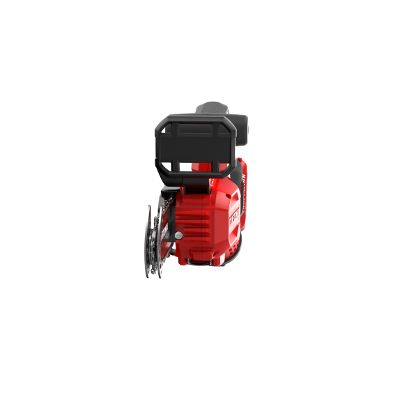 V20* Cordless Pruning Chainsaw With 2.0 Ah Battery and Charger - Image 73