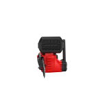V20* 10-in. Cordless Chainsaw Kit With 2.0 Ah Battery and Charger - Image 4