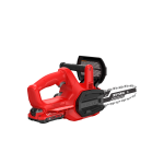 V20* 10-in. Cordless Chainsaw Kit With 2.0 Ah Battery and Charger - Image 30