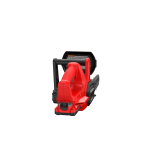 V20* 10-in. Cordless Chainsaw Kit With 2.0 Ah Battery and Charger - Image 36