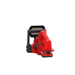 V20* 10-in. Cordless Chainsaw Kit With 2.0 Ah Battery and Charger - Image 41