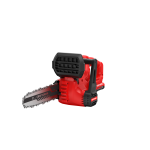 V20* 10-in. Cordless Chainsaw Kit With 2.0 Ah Battery and Charger - Image 68