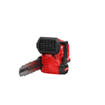 V20* 10-in. Cordless Chainsaw Kit With 2.0 Ah Battery and Charger - Image 69