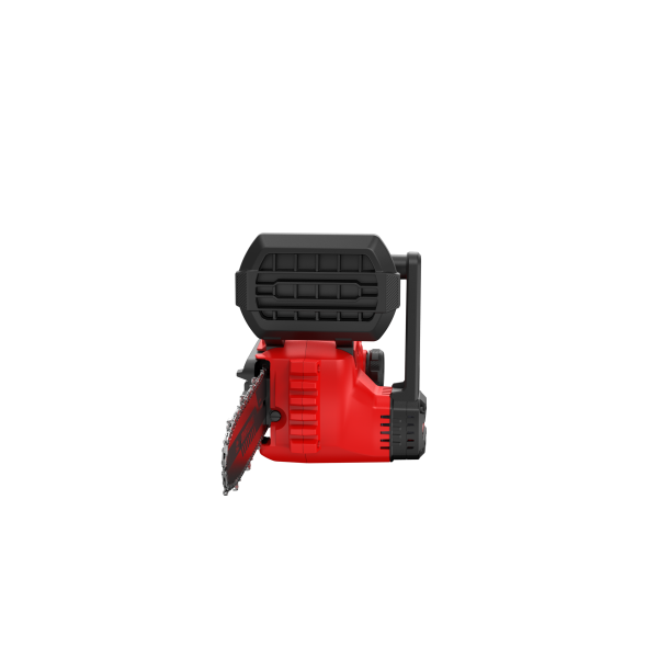 V20* 10-in. Cordless Chainsaw Kit With 2.0 Ah Battery and Charger - Image 73