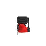 V20* 10-in. Cordless Chainsaw Kit With 2.0 Ah Battery and Charger - Image 74