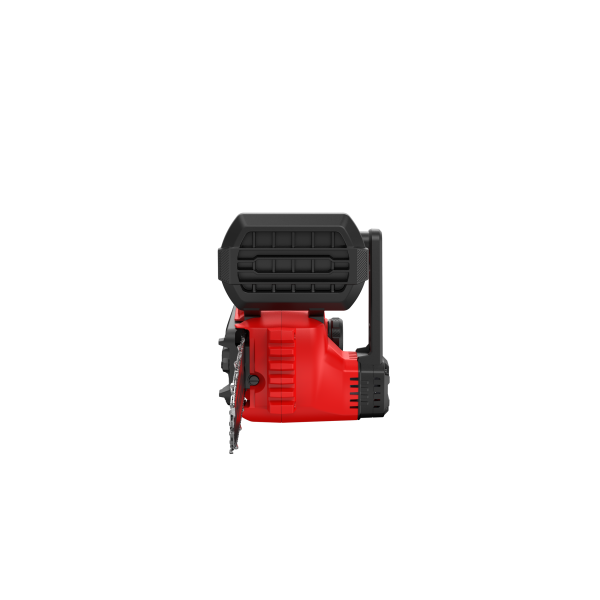 V20* 10-in. Cordless Chainsaw Kit With 2.0 Ah Battery and Charger - Image 74