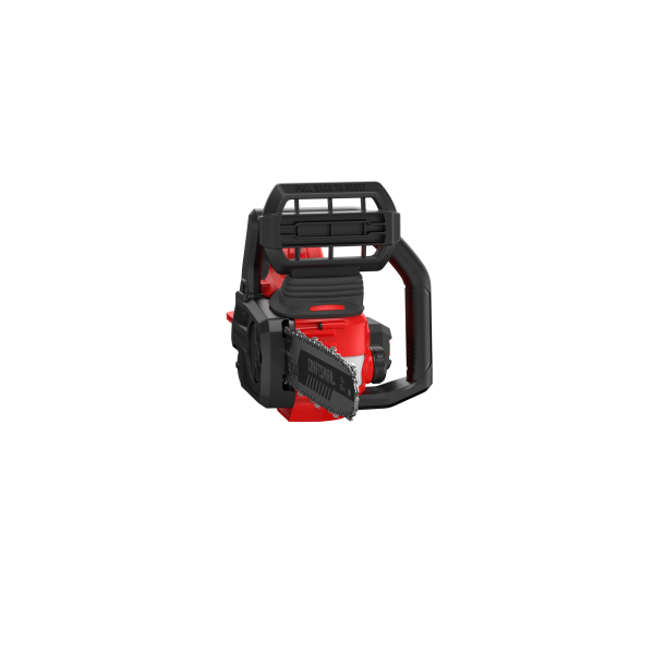V20* 12-in. Cordless Compact Chainsaw Kit With 4.0 Ah Battery and Charger - Image 6