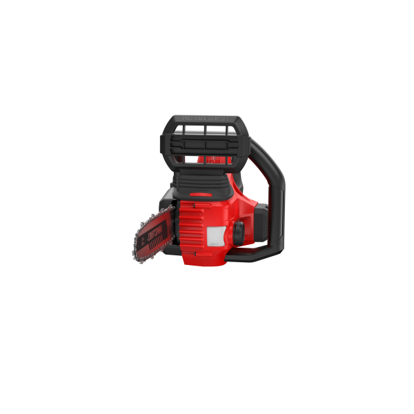 V20* 12-in. Cordless Compact Chainsaw Kit With 4.0 Ah Battery and Charger - Image 72