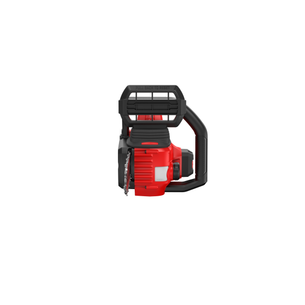 V20* 12-in. Cordless Compact Chainsaw Kit With 4.0 Ah Battery and Charger - Image 74