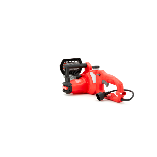 8 Amp 14-in. Corded Chainsaw - Image 19