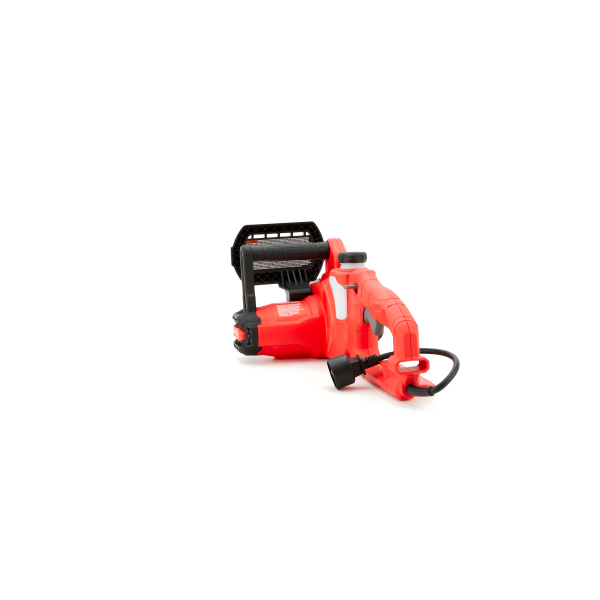 8 Amp 14-in. Corded Chainsaw - Image 20