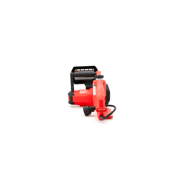 8 Amp 14-in. Corded Chainsaw - Image 21