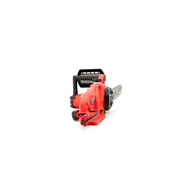 8 Amp 14-in. Corded Chainsaw - Image 22