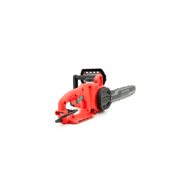 8 Amp 14-in. Corded Chainsaw - Image 23