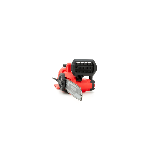 8 Amp 14-in. Corded Chainsaw - Image 8