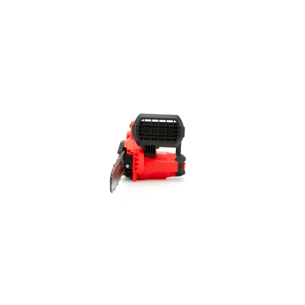 8 Amp 14-in. Corded Chainsaw - Image 9