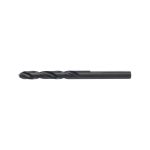 1-in x 3-1/4-in Pilot Bit