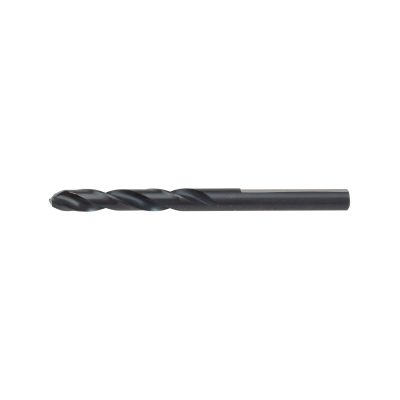 1-in x 3-1/4-in Pilot Bit