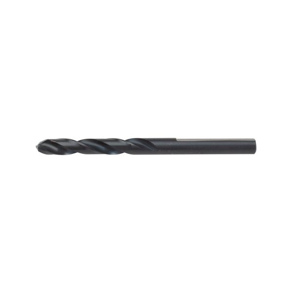 1-in x 3-1/4-in Pilot Bit
