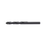 1-in x 3-1/4-in Pilot Bit