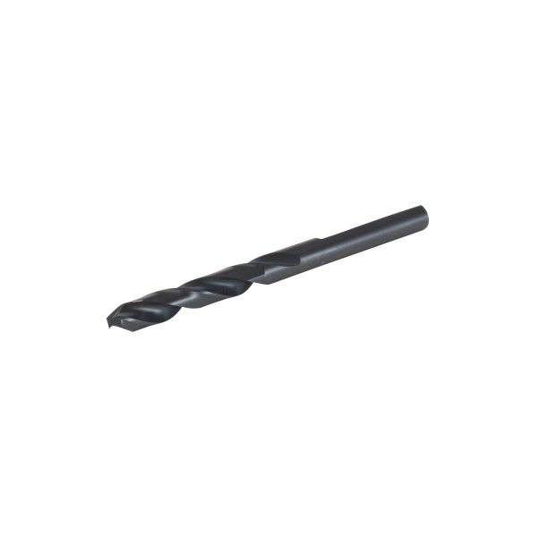 1-in x 3-1/4-in Pilot Bit - Image 2