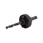 1 1/4 - 6-In Arbor 3/8 Shank - Image 2