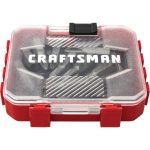 1-in Phillips #2 Screwdriving Set (30 pc) - Image 2