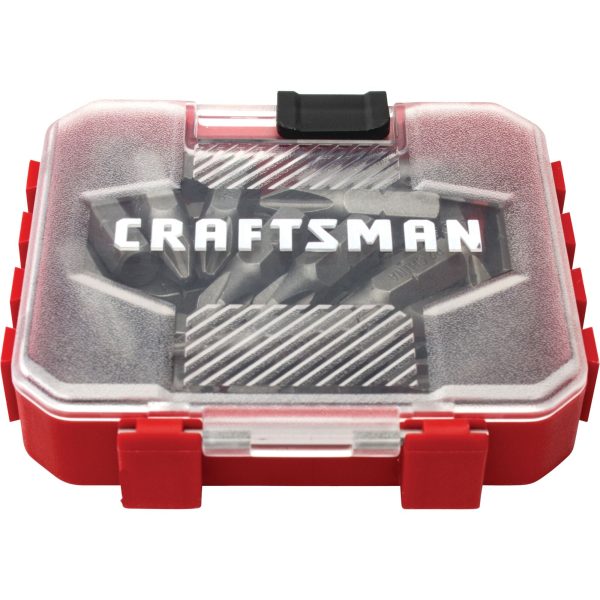 1-in Phillips #2 Screwdriving Set (30 pc) - Image 2