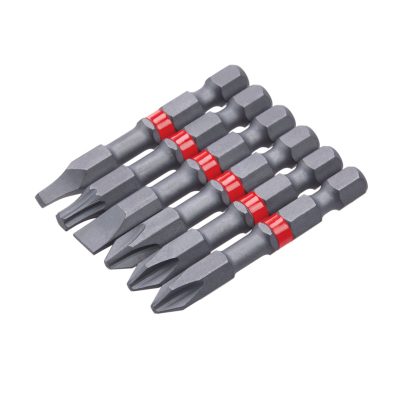 2In. Ph Tx Sq Sl Variety – 6 Pack
