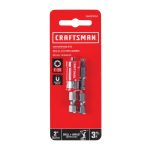 2In. TORX? 25 - 2 Pack - Image 2