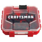 Impact Rated 20 Pc. 1-In. Phillips #2 Screwdriving Bits - Image 2