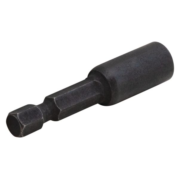 Impact Rated 1/4-In. X 1-7/8-In. Nut Driver - Image 2