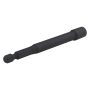 Impact Rated 1/4-In. X 4-In. Nut Driver