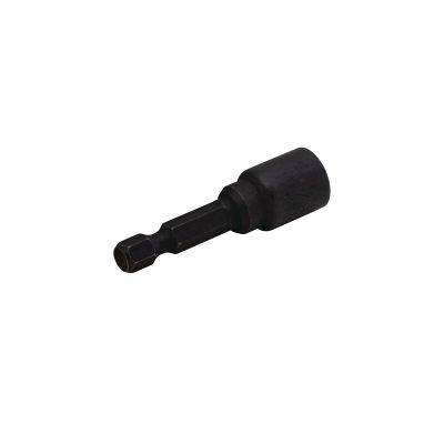 Impact Rated 3/8-In. X 1-7/8-In. Nut Driver