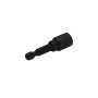 Impact Rated 3/8-In. X 1-7/8-In. Nut Driver