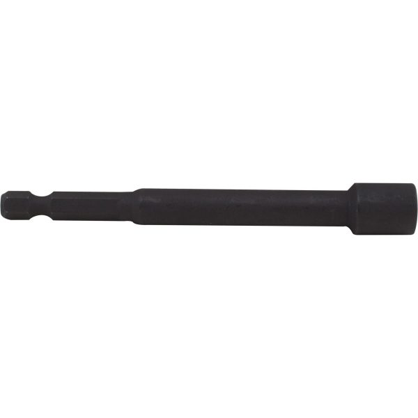 Impact Rated 5/16-In. X 4-In. Nut Driver - Image 2