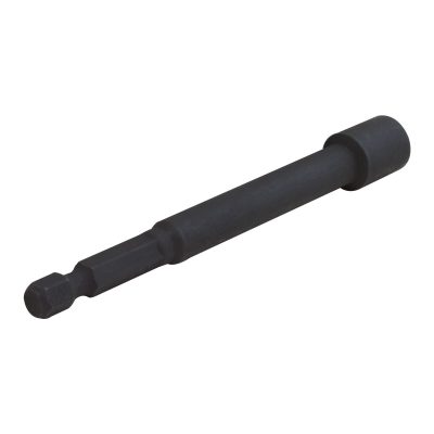 Impact Rated 5/16-In. X 4-In. Nut Driver