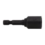 Impact Rated 7/16-In. X 1-7/8-In. Nut Driver - Image 2