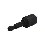 Impact Rated 7/16-In. X 1-7/8-In. Nut Driver