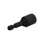 Impact Rated 7/16-In. X 1-7/8-In. Nut Driver