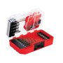 35Pc Drill/Driver Set