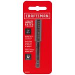 Impact Rated 3-In. Magnetic Screwdriving Bit Holder - Image 2