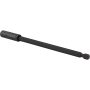 Impact Rated 6-In. Magnetic Screwdriving Bit Holder