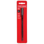 Impact Rated 6-In. Magnetic Screwdriving Bit Holder - Image 2