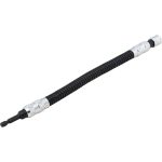 12-In. Flex?ible Bit Tip Holder